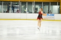 Freeskate