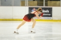 Freeskate