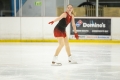 Freeskate