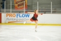 Freeskate