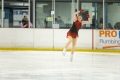 Freeskate