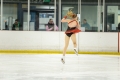 Freeskate