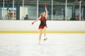 Freeskate