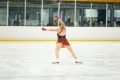 Freeskate