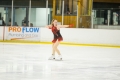 Freeskate