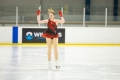 Freeskate