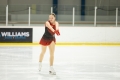 Freeskate