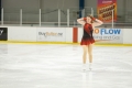 Freeskate