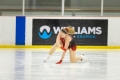 Freeskate