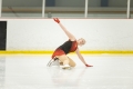 Freeskate