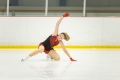 Freeskate
