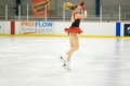 Freeskate