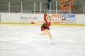 Freeskate