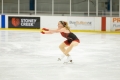 Freeskate