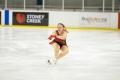 Freeskate