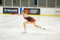 Freeskate