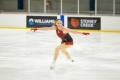 Freeskate