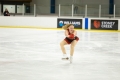 Freeskate