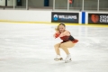 Freeskate