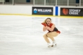 Freeskate