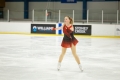 Freeskate