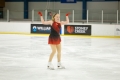Freeskate
