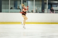 Freeskate
