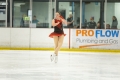 Freeskate