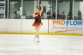 Freeskate