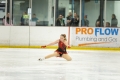 Freeskate