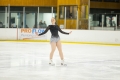 Freeskate