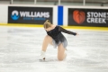 Freeskate