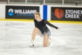 Freeskate