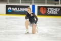Freeskate