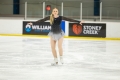 Freeskate