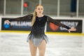 Freeskate
