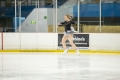 Freeskate
