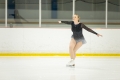 Freeskate