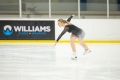 Freeskate