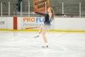 Freeskate