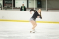 Freeskate