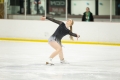 Freeskate