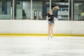 Freeskate