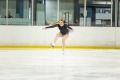 Freeskate