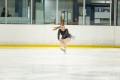 Freeskate