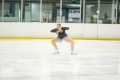 Freeskate