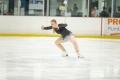 Freeskate