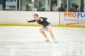 Freeskate