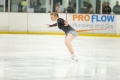 Freeskate