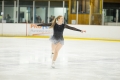Freeskate